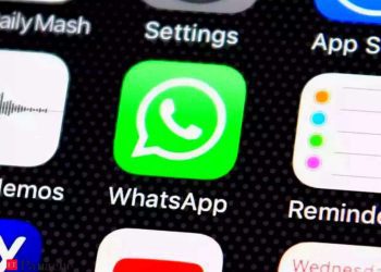 whatsapp-pushes-deeper-into-commerce-with-qr-code-payments-in-india-–-financefeeds