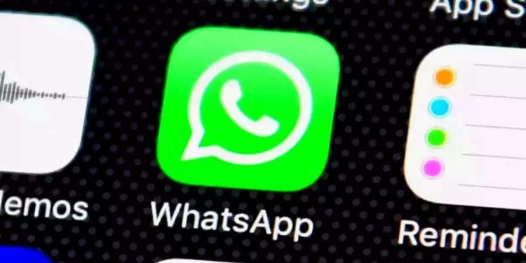 whatsapp-pushes-deeper-into-commerce-with-qr-code-payments-in-india-–-financefeeds