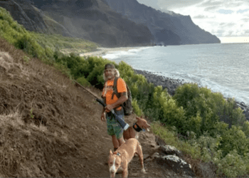 9/22/25-–-coordinated-hunt-reduces-feral-animal-population-in-kalalau-valley