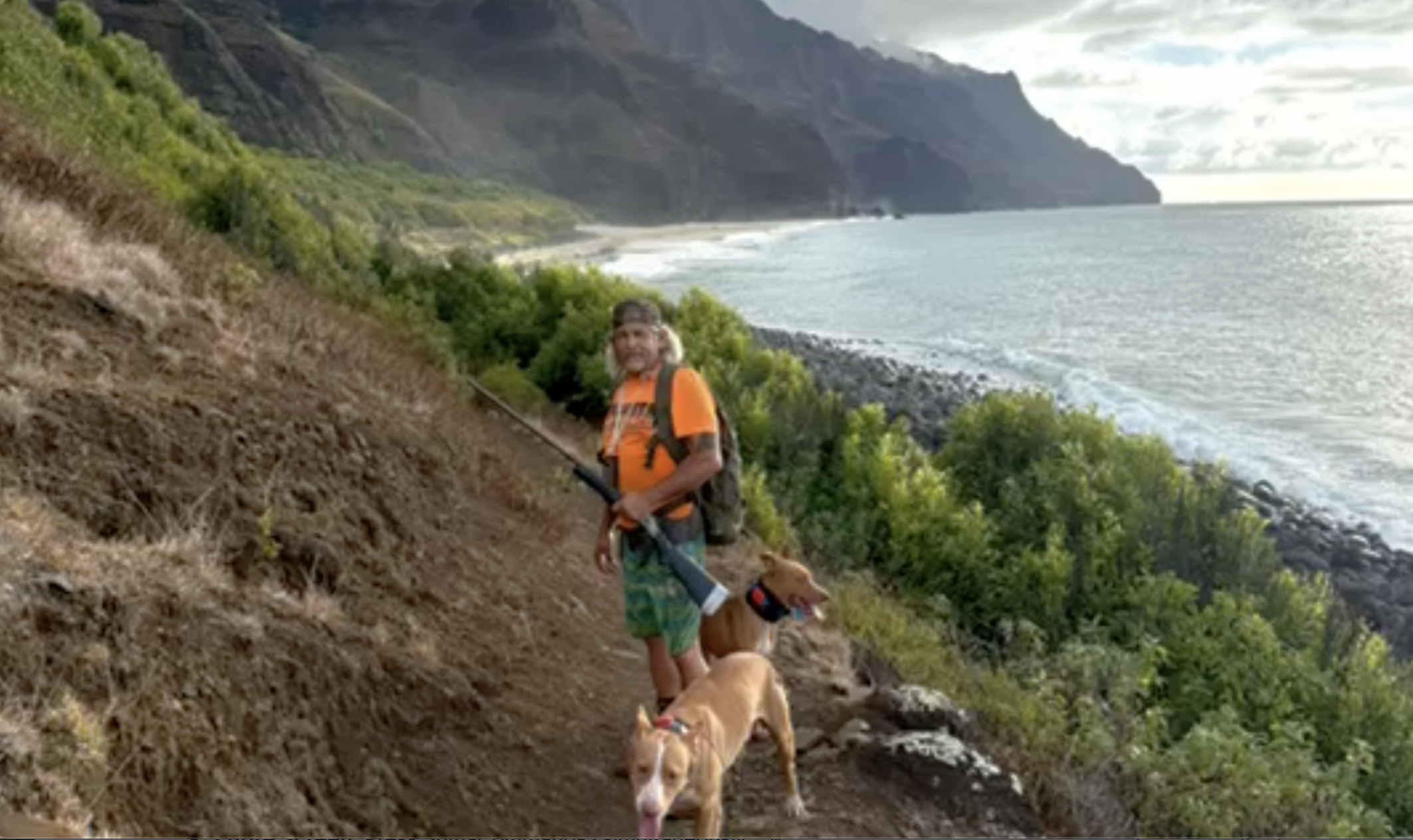 9/22/25-–-coordinated-hunt-reduces-feral-animal-population-in-kalalau-valley