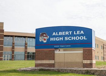 update:-increased-law-enforcement-planned-at-high-school-tuesday-after-juvenile-arrested-…