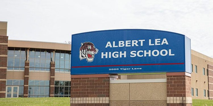 update:-increased-law-enforcement-planned-at-high-school-tuesday-after-juvenile-arrested-…