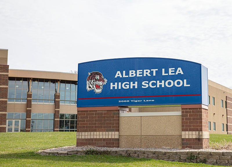 update:-increased-law-enforcement-planned-at-high-school-tuesday-after-juvenile-arrested-…