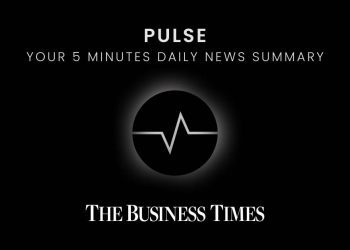 snapchat:-here-to-stay-or-gone-tomorrow?-–-the-business-times