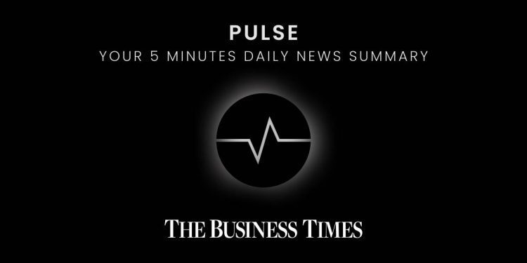 snapchat:-here-to-stay-or-gone-tomorrow?-–-the-business-times