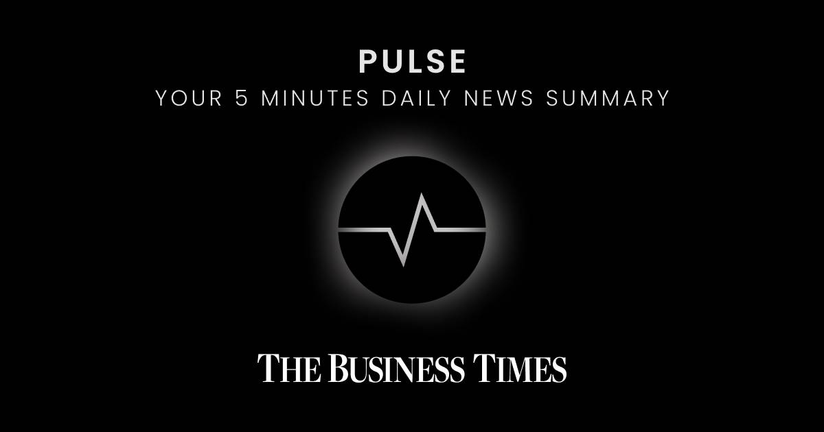 snapchat:-here-to-stay-or-gone-tomorrow?-–-the-business-times
