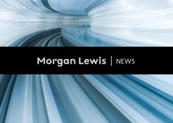 financial-times-recognizes-morgan-lewis-in-2025-innovative-lawyers-europe-report