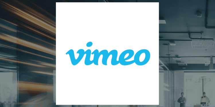 voya-investment-management-llc-sells-241,439-shares-of-vimeo,-inc.-$vmeo