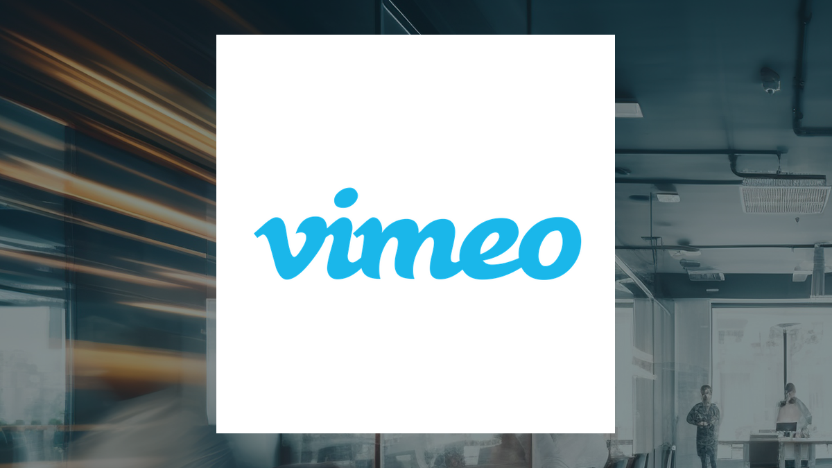 voya-investment-management-llc-sells-241,439-shares-of-vimeo,-inc.-$vmeo