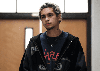 dominic-fike-recalls-“drinking-whiskey,-taking-shrooms”-before-‘euphoria’-audition