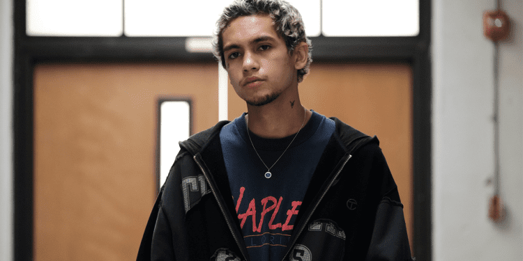 dominic-fike-recalls-“drinking-whiskey,-taking-shrooms”-before-‘euphoria’-audition