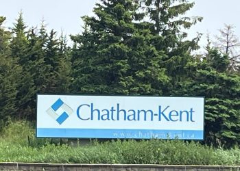 chatham-kent-asking-residents-to-conserve-water-–-ctv-news