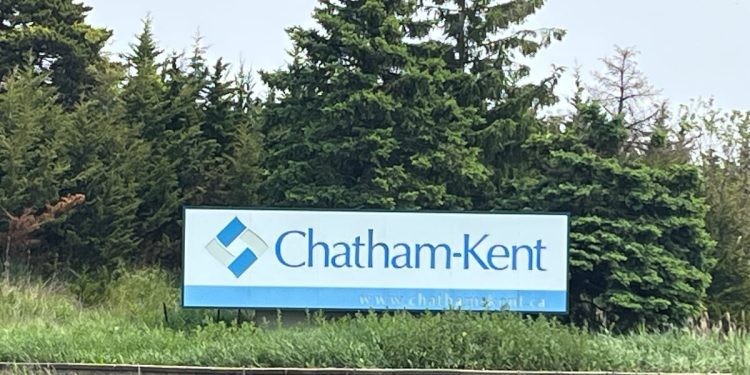 chatham-kent-asking-residents-to-conserve-water-–-ctv-news