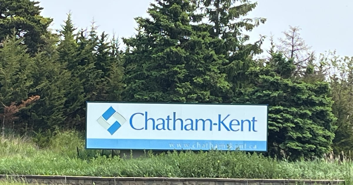 chatham-kent-asking-residents-to-conserve-water-–-ctv-news
