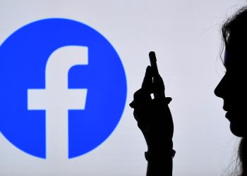 facebook-dating-gets-new-features-from-meta,-including-an-ai-assistant-–-tech-times