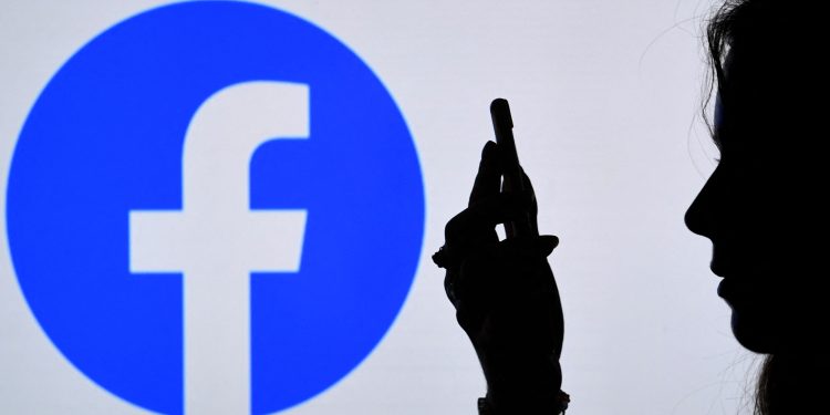 facebook-dating-gets-new-features-from-meta,-including-an-ai-assistant-–-tech-times
