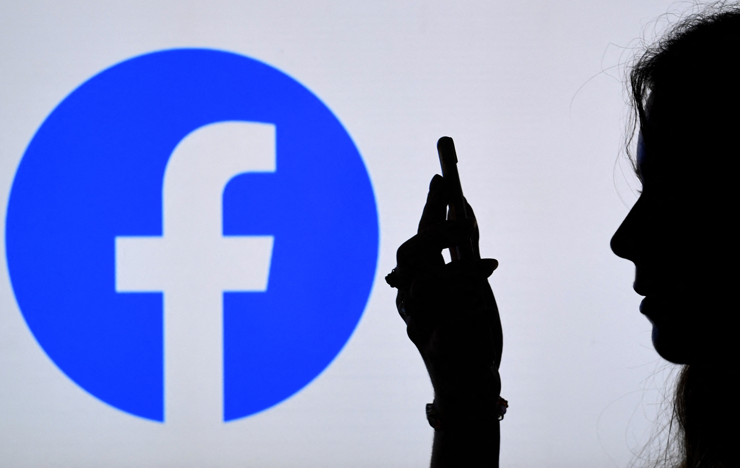 facebook-dating-gets-new-features-from-meta,-including-an-ai-assistant-–-tech-times