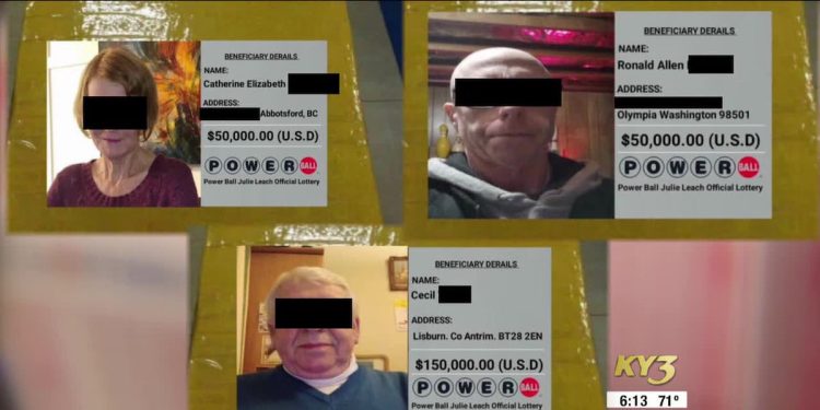 on-your-side:-facebook-lottery-winner-scam-–-ky3