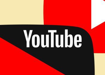 youtube-will-let-creators-who-spread-covid-misinformation-back-on-the-site-–-the-verge