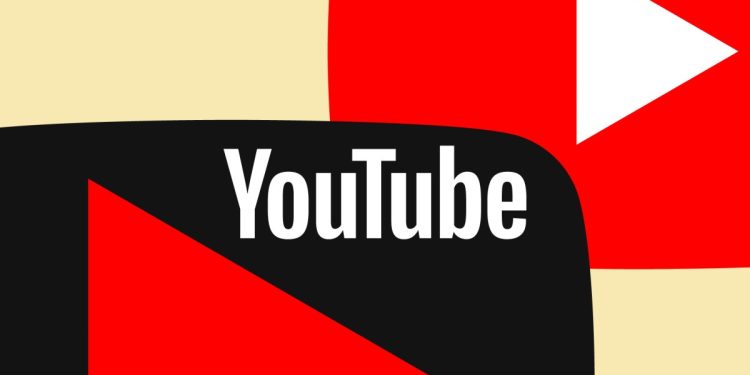 youtube-will-let-creators-who-spread-covid-misinformation-back-on-the-site-–-the-verge