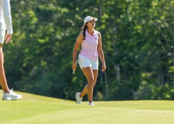 play-rolls-on-at-golfweek-red-sky-classic-–-new-mexico-state-university-athletics