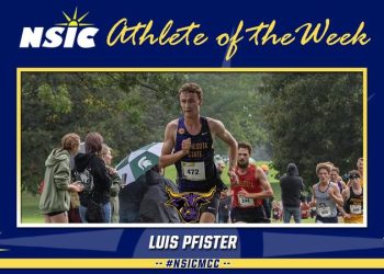 pfister-named-nsic-athlete-of-the-week-–-minnesota-state-university