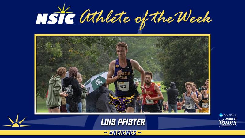 pfister-named-nsic-athlete-of-the-week-–-minnesota-state-university