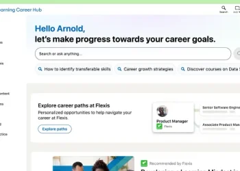 linkedin-launches-career-hub-to-help-maximize-career-opportunities