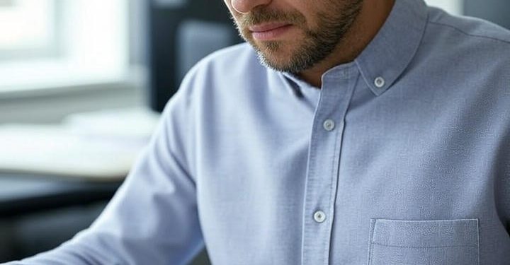 linkedin-2025-algorithm-shift:-video-views-slump-for-viral-creators-–-webpronews