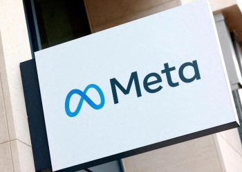 meta-rolls-out-real-time-translation-feature-on-whatsapp-–-the-straits-times