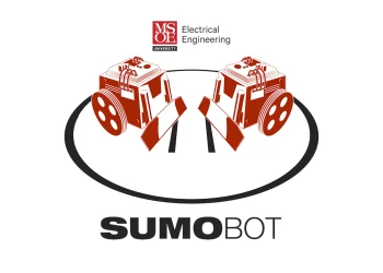 msoe-electrical-engineering-sumo-bots-competition-–-vimeo
