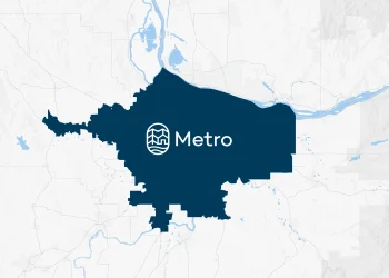 metro-working-together-–-council-meeting-intro-–-vimeo