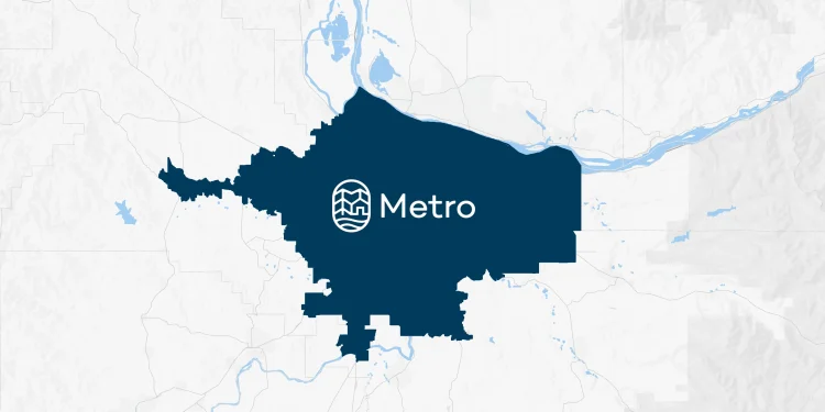 metro-working-together-–-council-meeting-intro-–-vimeo