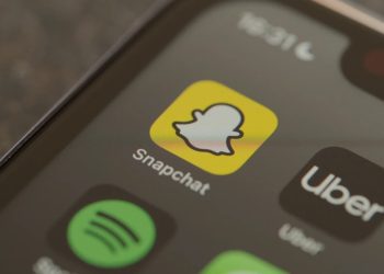 advocacy-groups-caution-families-about-snapchat’s-hidden-dangers-–-inforum