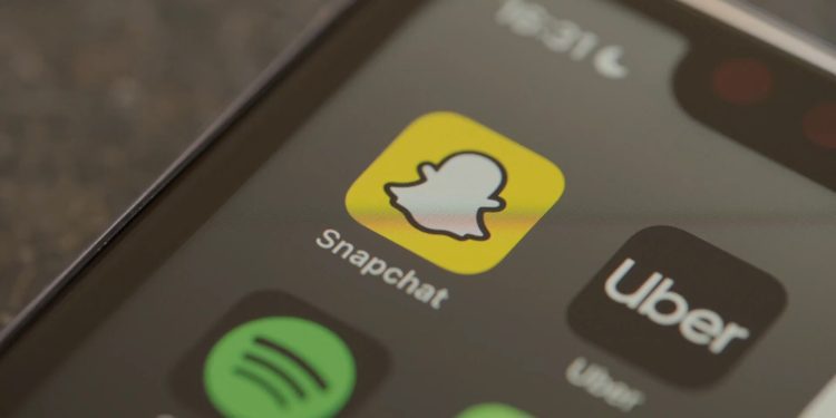 advocacy-groups-caution-families-about-snapchat’s-hidden-dangers-–-inforum