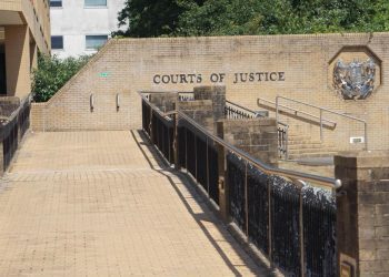 southampton-man-sent-explicit-images-on-snapchat-to-‘boy’-–-daily-echo