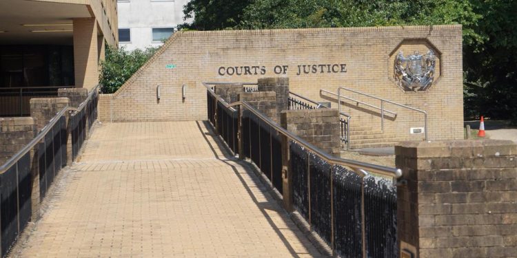 southampton-man-sent-explicit-images-on-snapchat-to-‘boy’-–-daily-echo