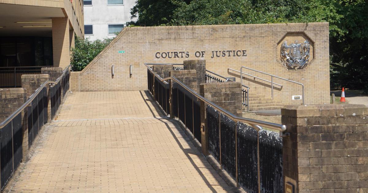 southampton-man-sent-explicit-images-on-snapchat-to-‘boy’-–-daily-echo