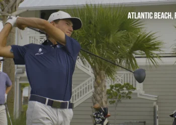 miles-russell-feature-for-jr-ryder-cup-final-–-vimeo