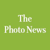 planning-board-asked-to-allow-application-to-move-forward-–-the-photo-news