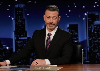 jimmy-kimmel’s-return-sets-youtube-record-as-his-most-watched-monologue-ever