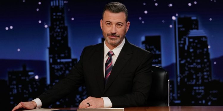 jimmy-kimmel’s-return-sets-youtube-record-as-his-most-watched-monologue-ever