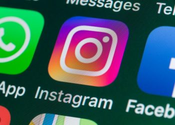 instagram-hits-new-milestone-with-3b-monthly-actives-(meta:nasdaq)-|-seeking-alpha