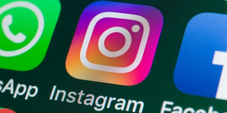 instagram-hits-new-milestone-with-3b-monthly-actives-(meta:nasdaq)-|-seeking-alpha