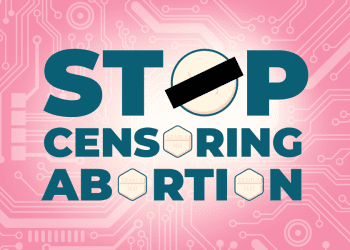 meta-is-removing-abortion-advocates’-accounts-without-warning