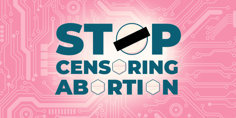 meta-is-removing-abortion-advocates’-accounts-without-warning