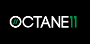 octane11-integrates-with-linkedin’s-company-intelligence-–-globenewswire