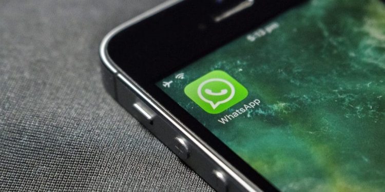 cci-claims-whatsapp-abused-dominant-position-with-‘take-it-or-leave-it’-policy