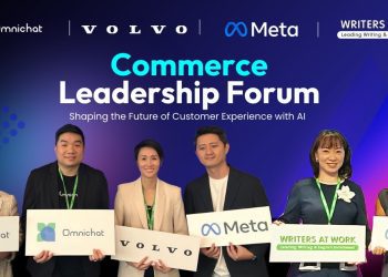 meta,-volvo-and-writers-at-work-lead-the-conversation-on-whatsapp-with-omnichat