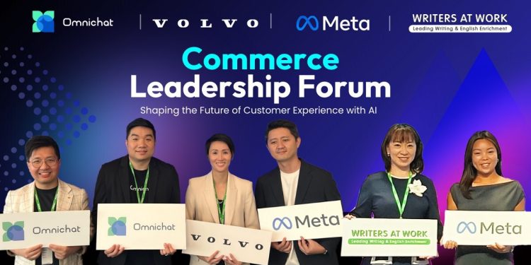 meta,-volvo-and-writers-at-work-lead-the-conversation-on-whatsapp-with-omnichat
